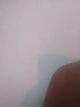 haryanaboypanipat12 online show from March 2026 12:45:01 AM