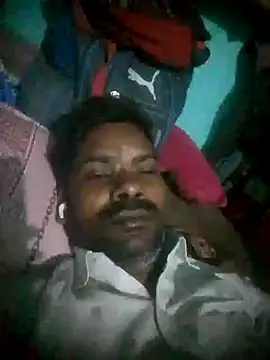 haryanaboypanipat12 online show from March 2026 12:25:02 AM