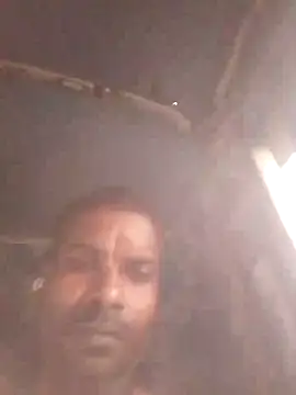 haryanaboypanipat12 online show from September 2025 12:56:02 PM
