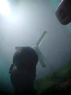 haryanaboypanipat12 online show from March 2026 12:14:02 AM