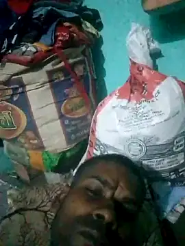 haryanaboypanipat12 online show from September 2025 03:39:02 PM