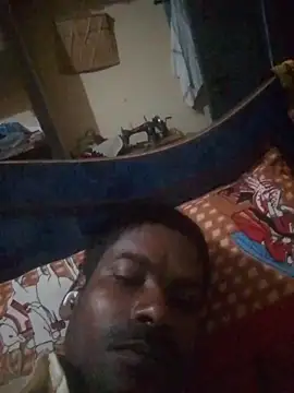 haryanaboypanipat12 online show from November 2025 11:53:01 PM