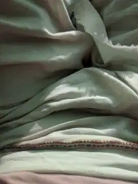 haryanaboypanipat12 online show from March 2026 03:25:01 PM