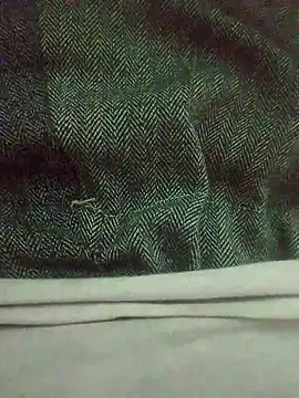 haryanaboypanipat12 online show from April 2026 12:28:02 AM