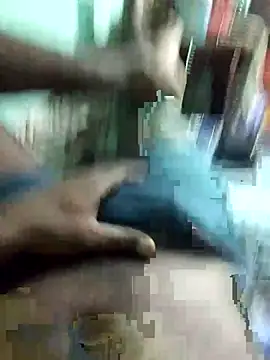 Snapshot of haryanaboypanipat12 chatting on June 2026 05:35:02 PM haryanaboypanipat12 online show from June 2026 05:35:02 PM