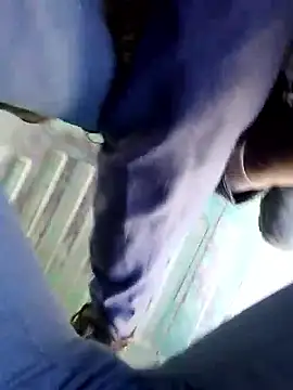 haryanaboypanipat12 online show from April 2026 03:30:01 AM