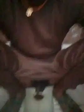 haryanaboypanipat12 online show from February 2026 01:29:01 AM