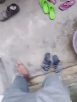 haryanaboypanipat12 online show from April 2026 12:50:01 AM