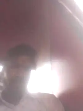 haryanaboypanipat12 online show from March 2026 12:43:01 PM