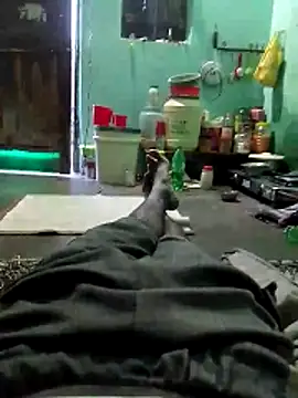 haryanaboypanipat12 online show from April 2026 12:39:01 AM