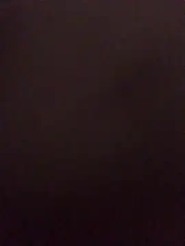 haryanaboypanipat12 online show from April 2026 12:58:02 AM