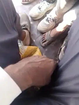 haryanaboypanipat12 online show from April 2026 03:23:01 AM