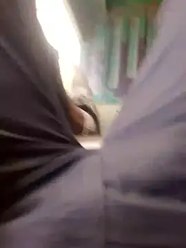 haryanaboypanipat12 online show from March 2026 03:19:02 AM