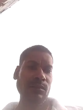 haryanaboypanipat12 online show from September 2025 12:49:02 AM
