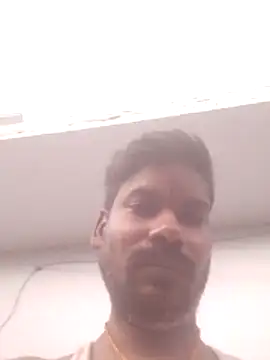 haryanaboypanipat12 online show from March 2026 01:00:01 AM