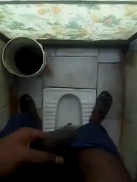 haryanaboypanipat12 online show from March 2026 01:03:01 AM