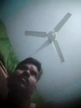 haryanaboypanipat12 online show from March 2026 01:11:01 AM