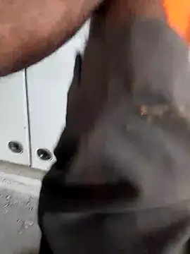 haryanaboypanipat12 online show from March 2026 08:26:33 AM