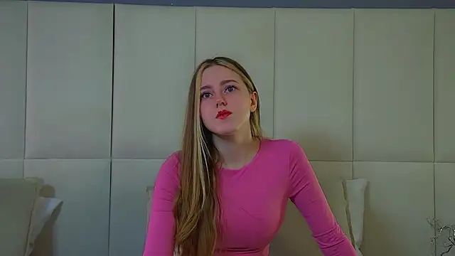 LexiBookwell online show from March 2026 05:18:02 AM