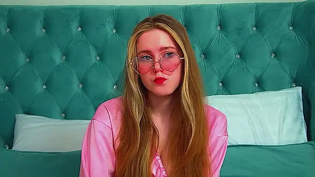 LexiBookwell online show from March 2026 06:19:02 AM