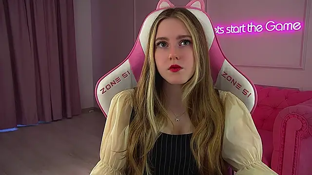 LexiBookwell online show from March 2026 06:35:01 AM