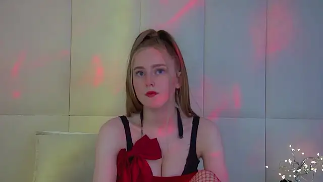 LexiBookwell online show from February 2026 06:33:01 AM