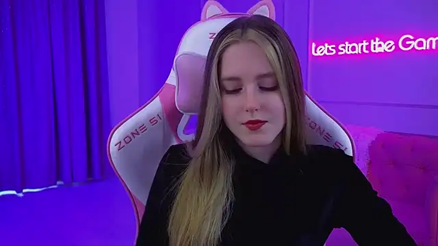 LexiBookwell online show from February 2026 06:32:01 AM