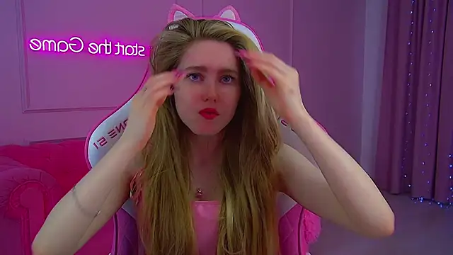 LexiBookwell online show from March 2026 06:27:01 AM