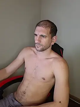 ObeyLust online show from February 2026 08:42:01 PM