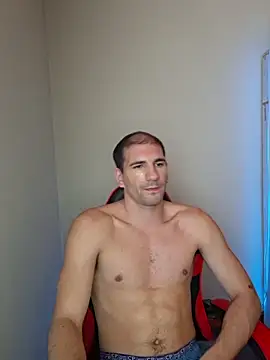 ObeyLust online show from February 2026 06:21:01 PM