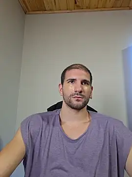 ObeyLust online show from February 2026 10:18:01 PM