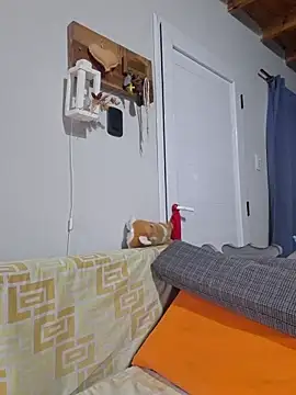 ObeyLust online show from March 2026 09:20:02 PM