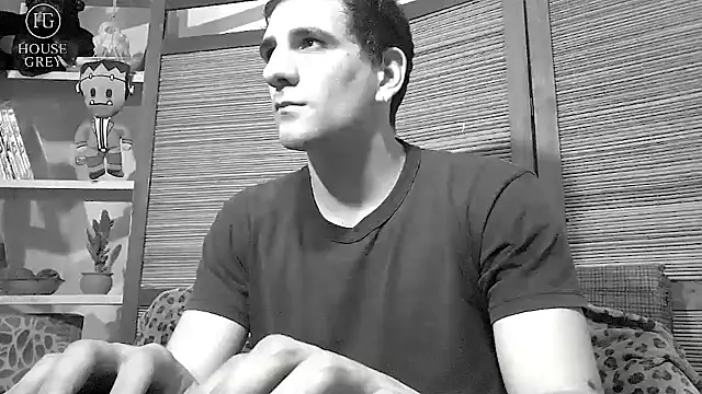 ObeyLust online show from October 2025 11:41:02 PM