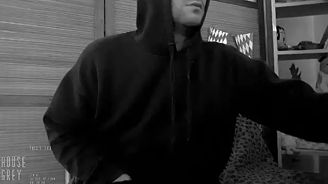 ObeyLust online show from October 2025 10:20:01 AM