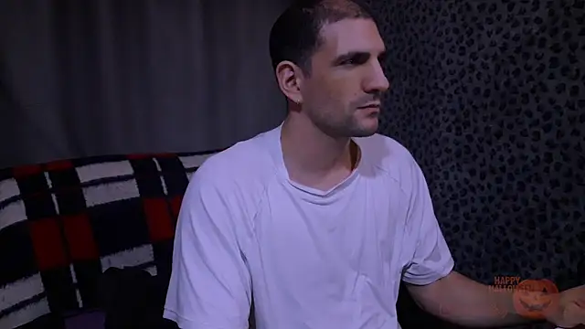 ObeyLust online show from October 2025 02:34:02 AM