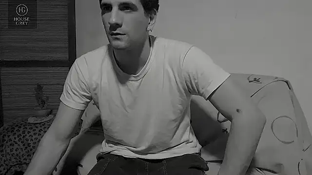 ObeyLust online show from October 2025 01:42:02 AM