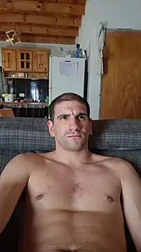 ObeyLust online show from December 2025 01:54:02 PM