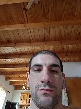 ObeyLust online show from October 2025 06:18:01 PM