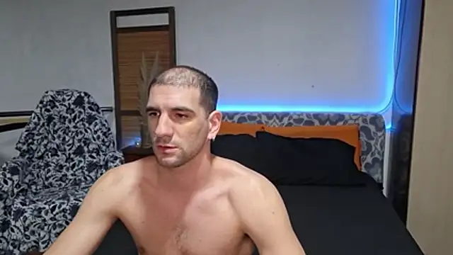 ObeyLust online show from December 2025 01:21:02 AM