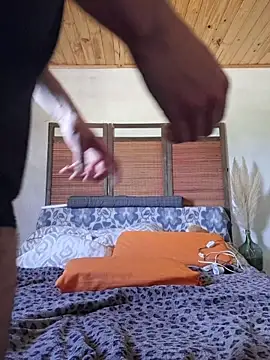 ObeyLust online show from October 2025 05:53:02 PM