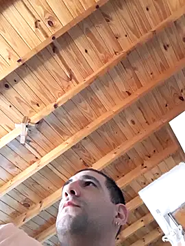 ObeyLust online show from October 2025 04:18:01 PM