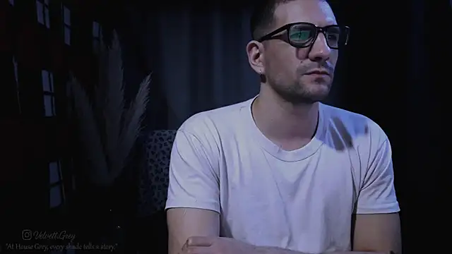 ObeyLust online show from October 2025 04:36:02 AM