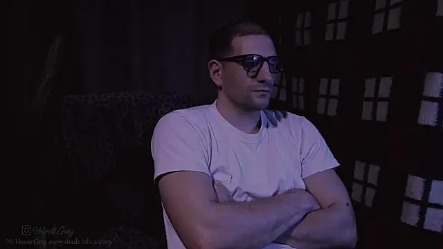 ObeyLust online show from October 2025 02:31:02 AM