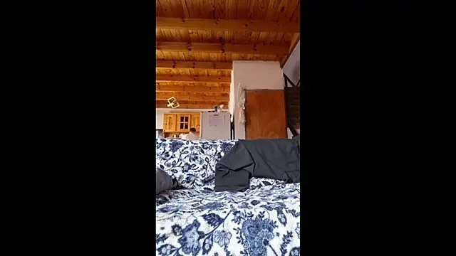 ObeyLust online show from October 2025 04:28:02 PM