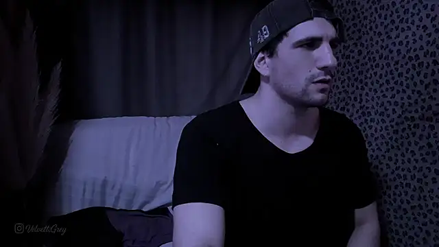 ObeyLust online show from October 2025 04:41:02 PM