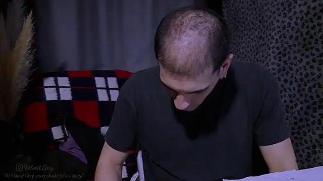 ObeyLust online show from October 2025 05:39:01 AM