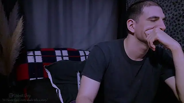 ObeyLust online show from October 2025 02:33:02 AM