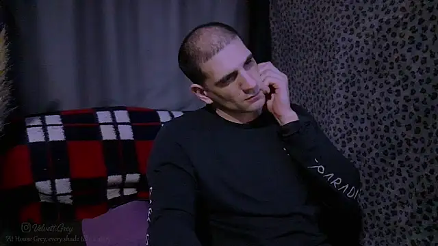 ObeyLust online show from October 2025 02:22:01 AM