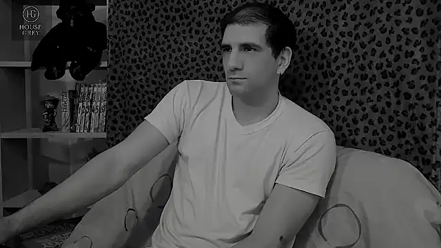 ObeyLust online show from October 2025 11:46:01 AM