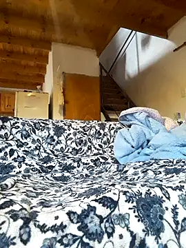 ObeyLust online show from October 2025 05:34:02 PM